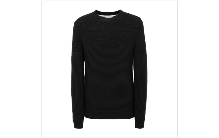 셀렉티드 옴므 & 풀오버, $68 USD