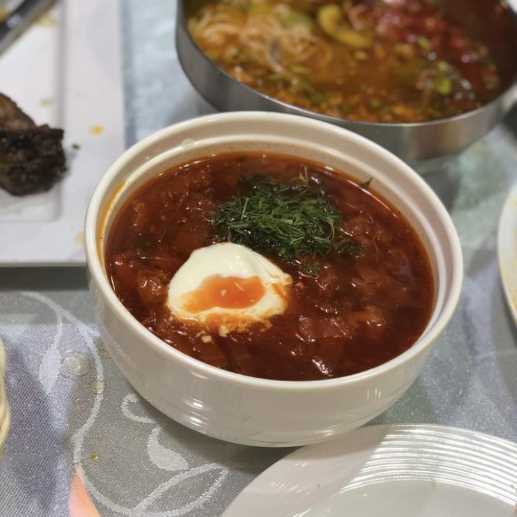 파르투내