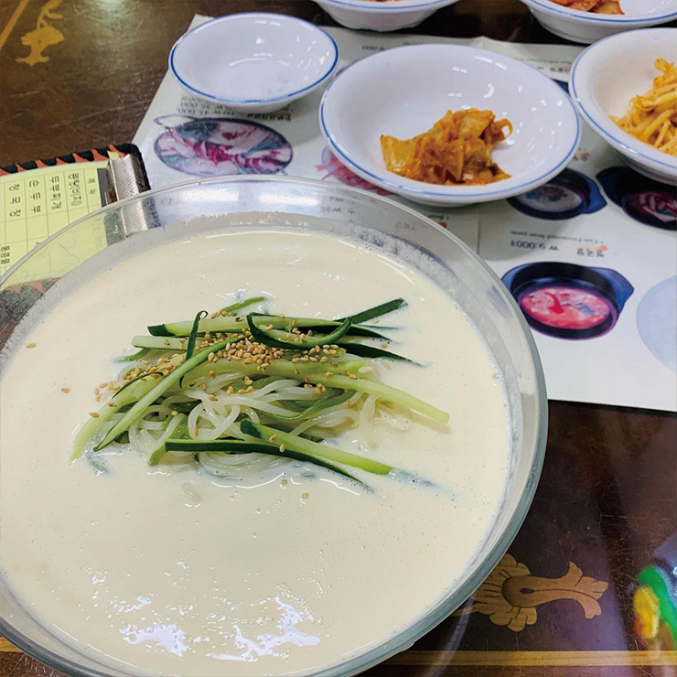 제일콩집