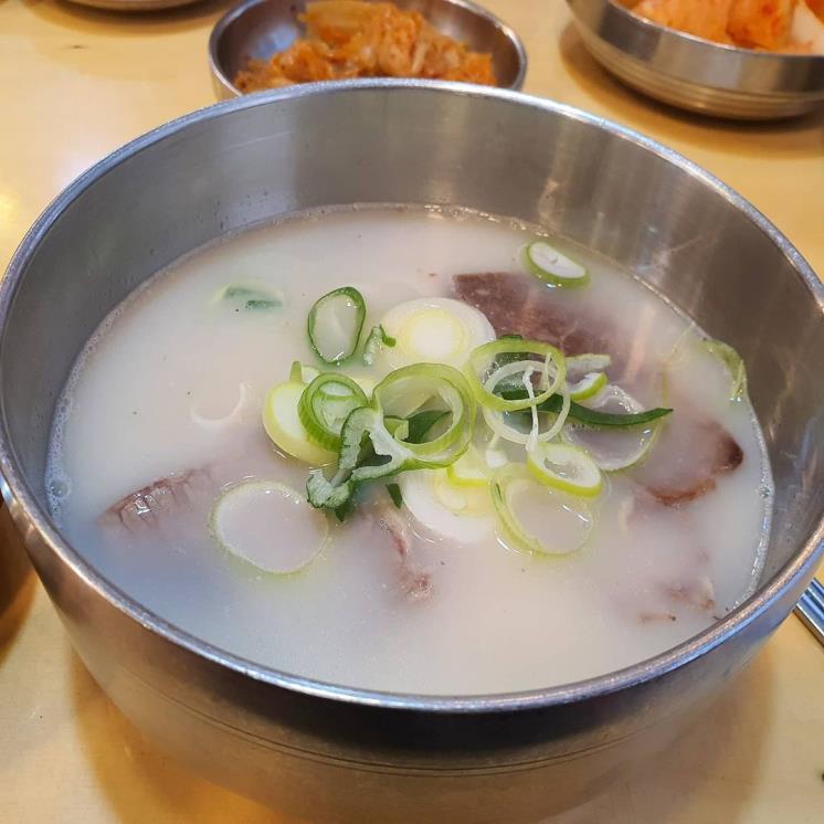잼배옥