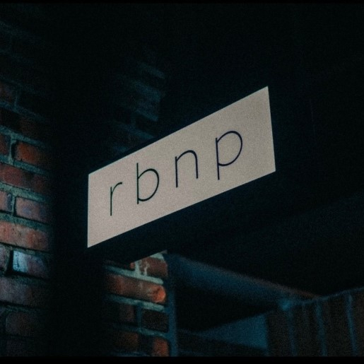 @cafe.rbnp