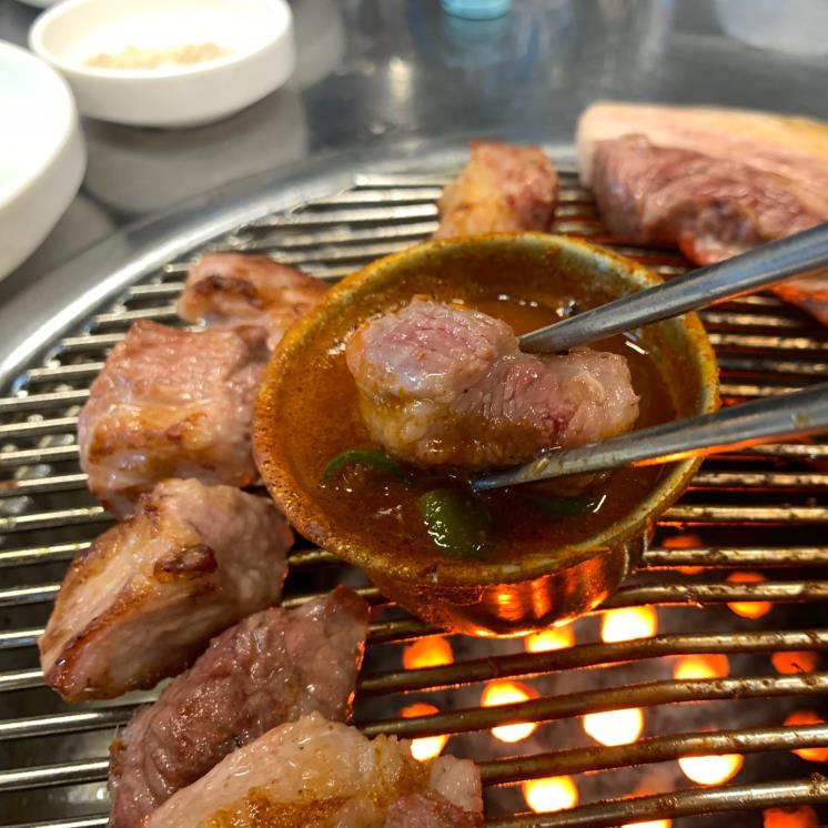 돈사돈