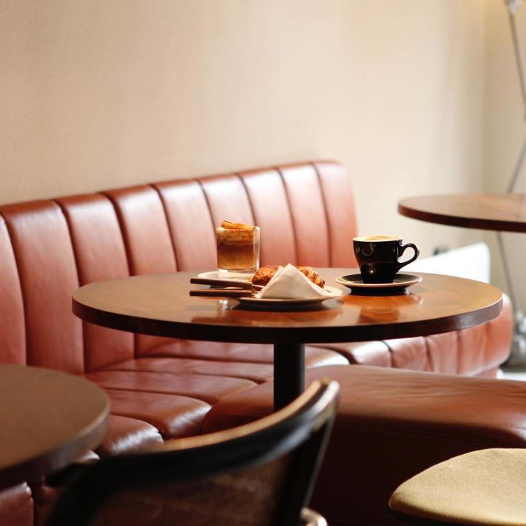 @cafe_trvr