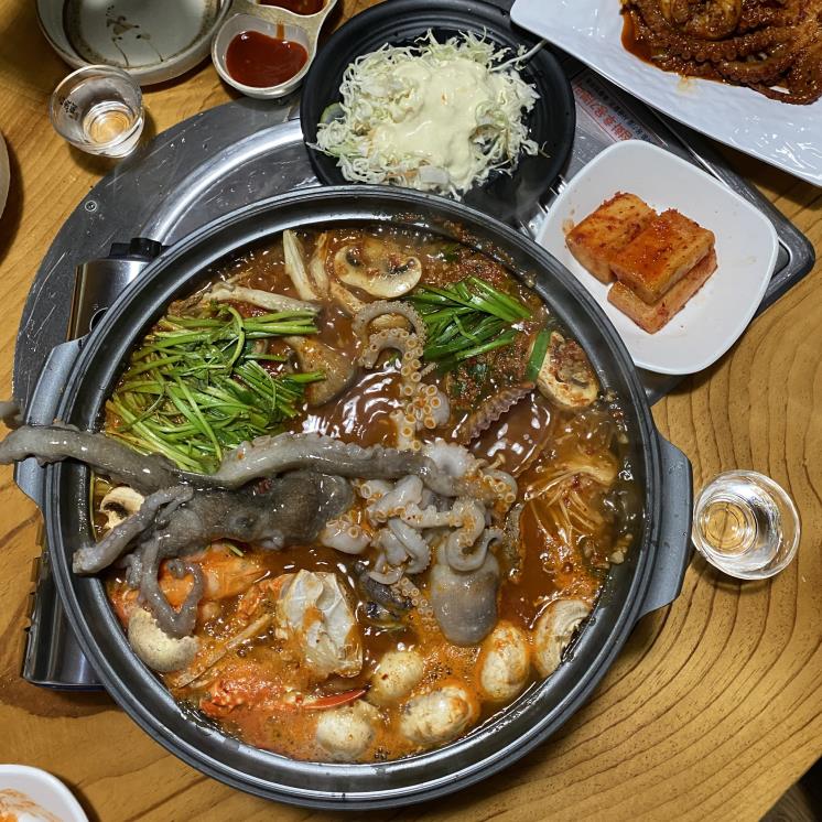 낙지명가