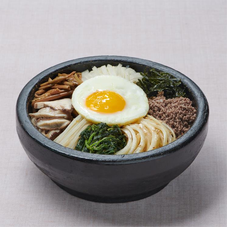 삼원가든
