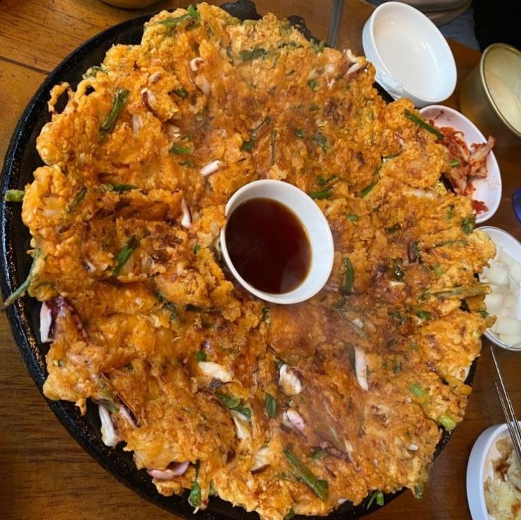 @padongchuya