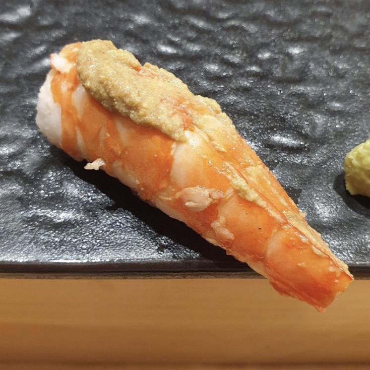조리인