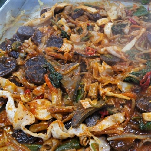 삼촌네