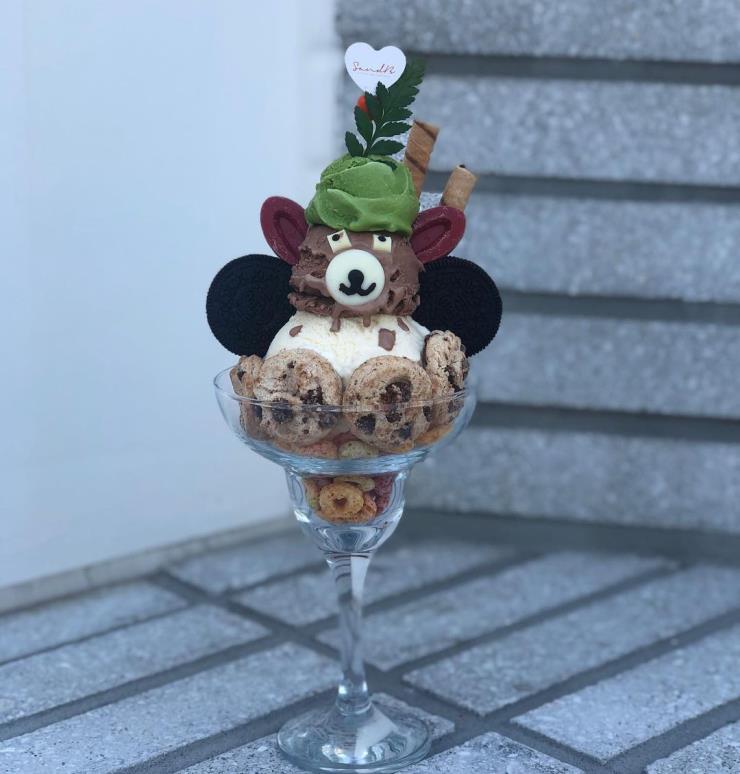 @cafe_sandb