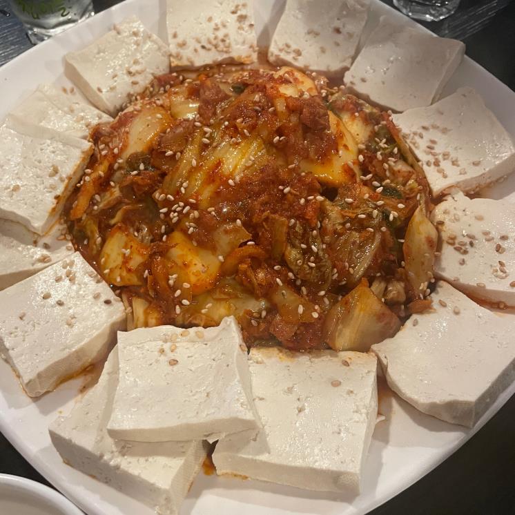 21C호프치킨