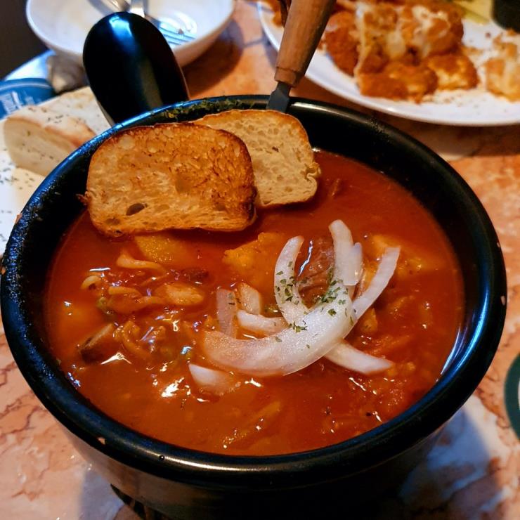 나즈드라비