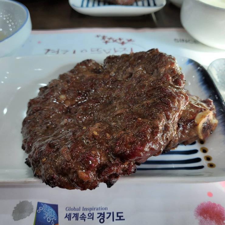 @young6060