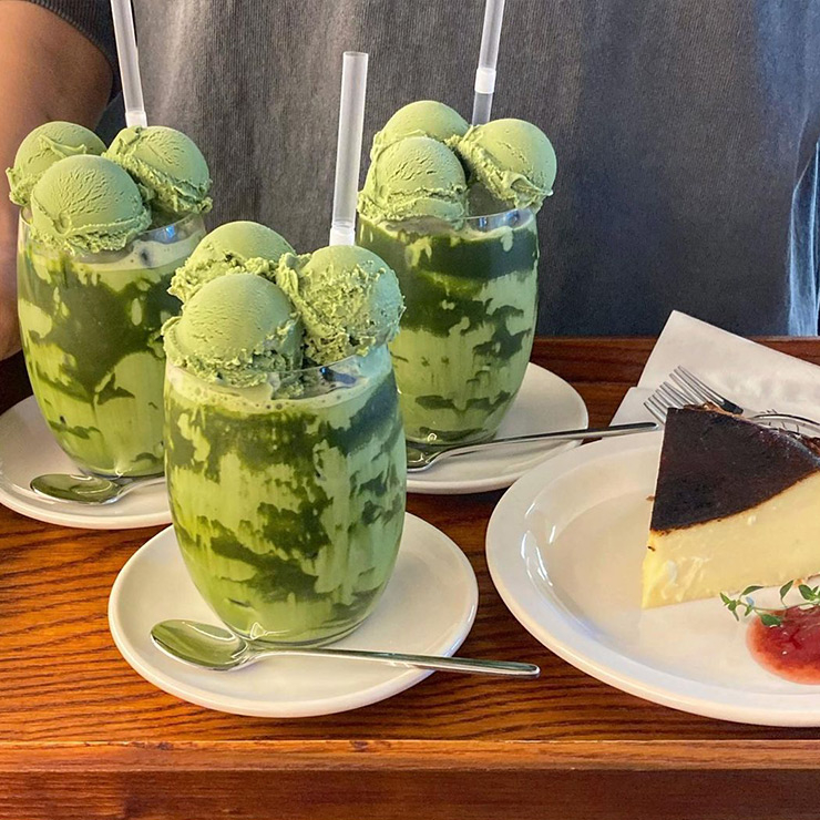 노버든(@cafe_noburden)