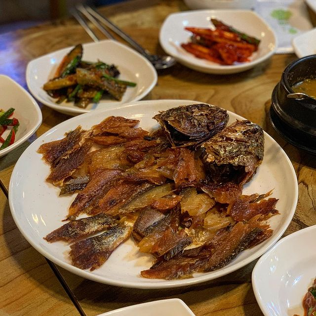@hwangareum87
