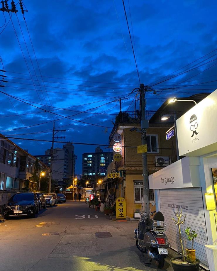 @bistro_tonton_kutec