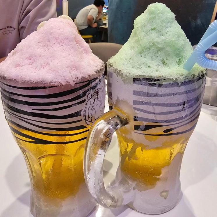 인스타그램 @esrunkalb 