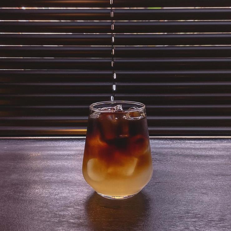 @blackbirdcoffee_