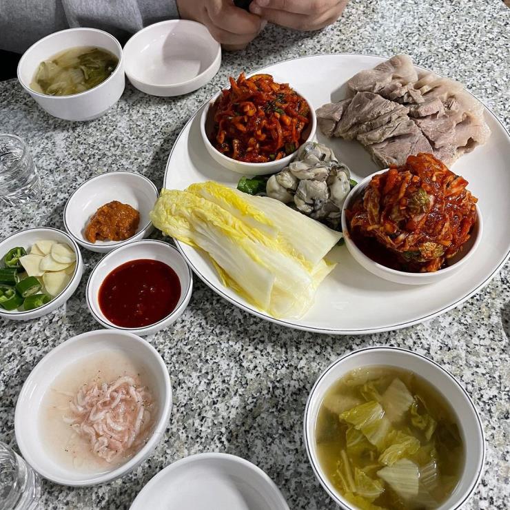 @foodthumber
