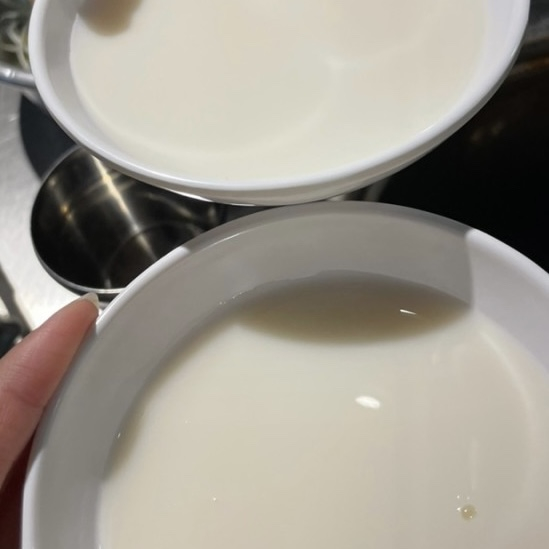 자양돼지산업