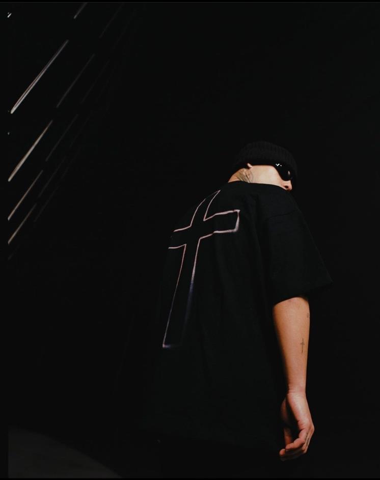 @seventhheaven