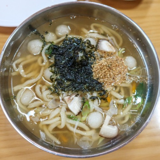 네이버 블로그 @whatissuhanadoing