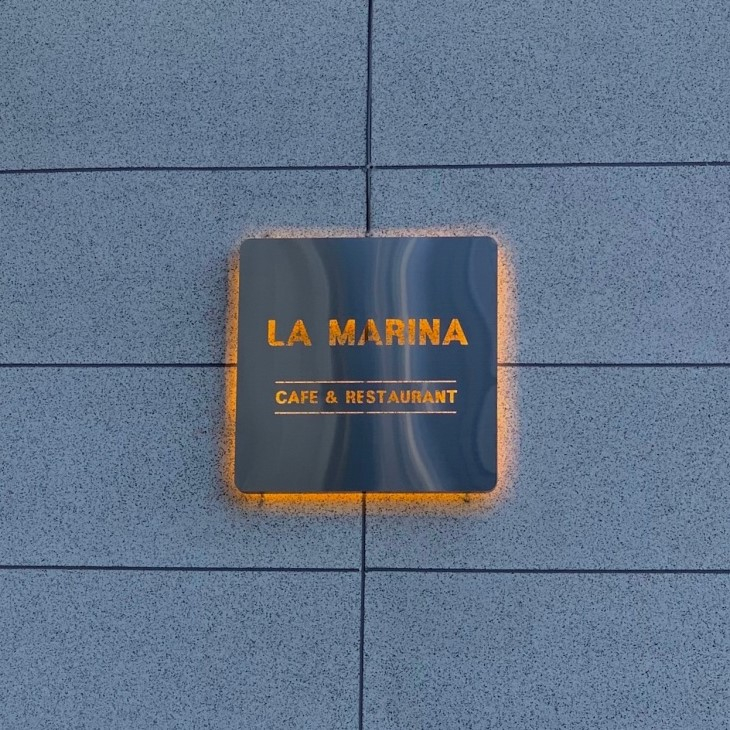 @la_marina644