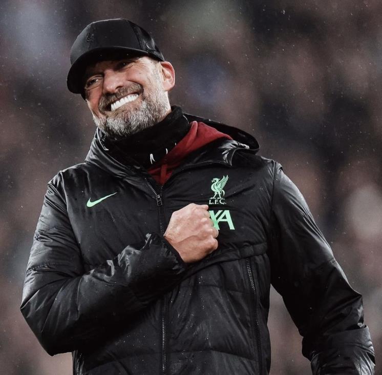 @liverpoolfc