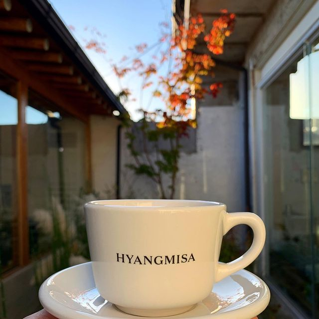 @hyangmisa