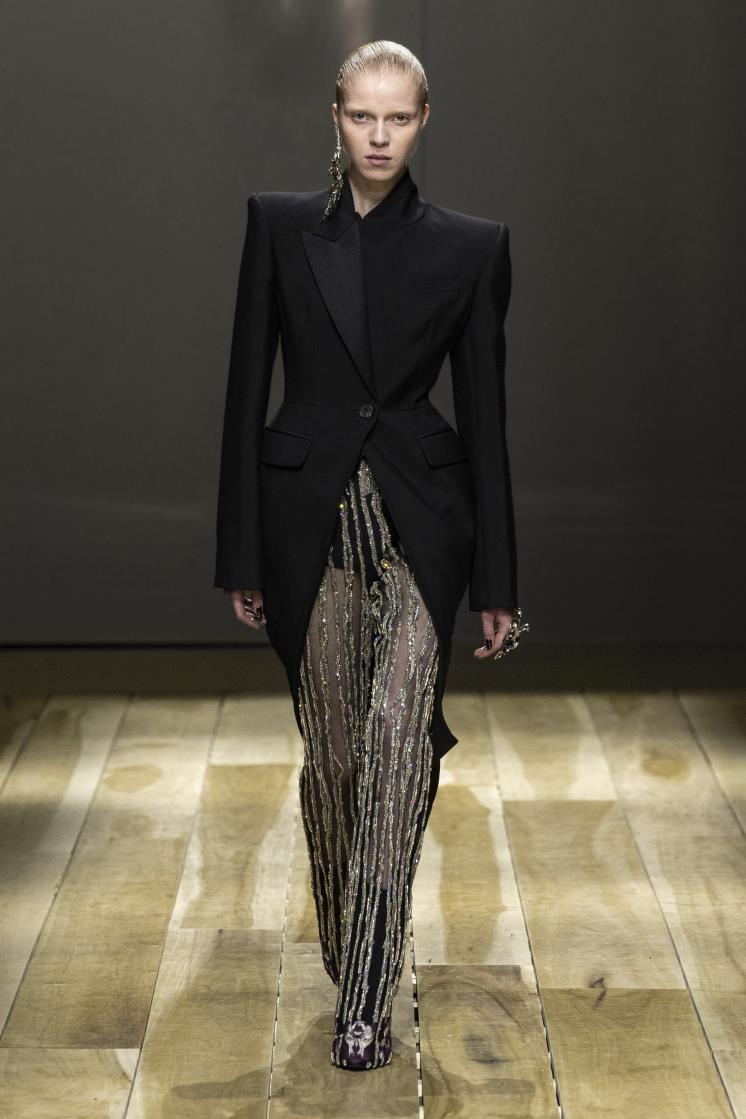 @AlexanderMcQueen