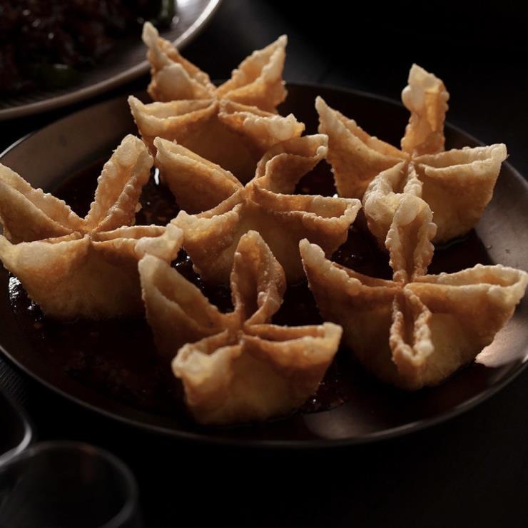 @pfchangs_korea