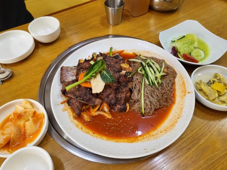 네이버 블로그 @three_fivesix