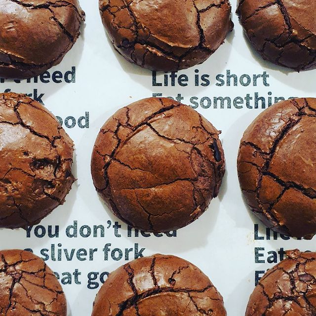 @filgucoffee