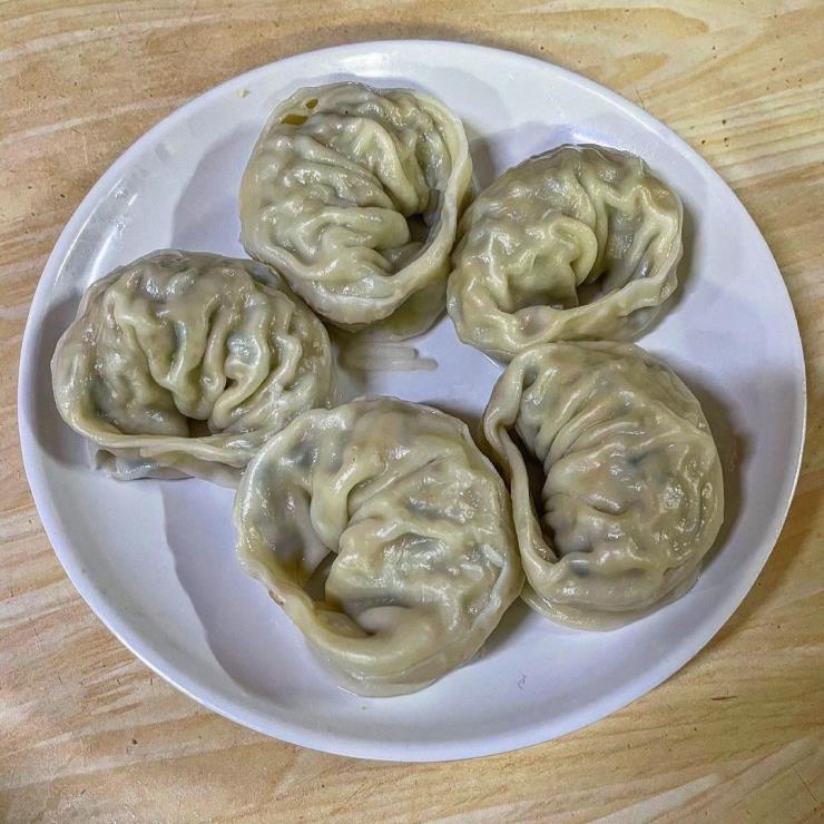 영일분식 @pig_wave