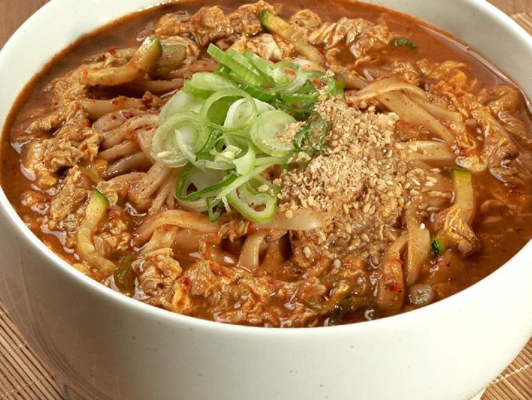 계절한잔