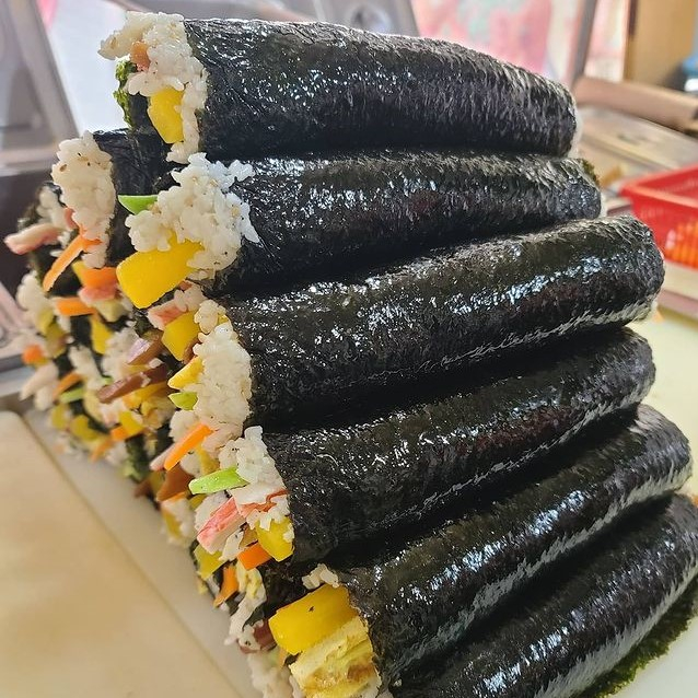 @naruter031