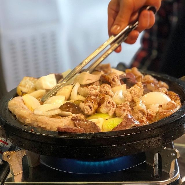 @oishiirhee