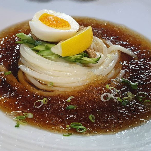 @hinoyama_udong