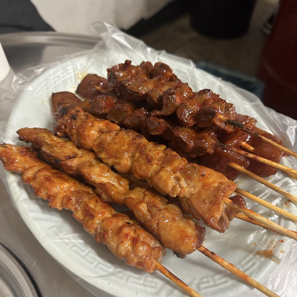 blog @backg150304