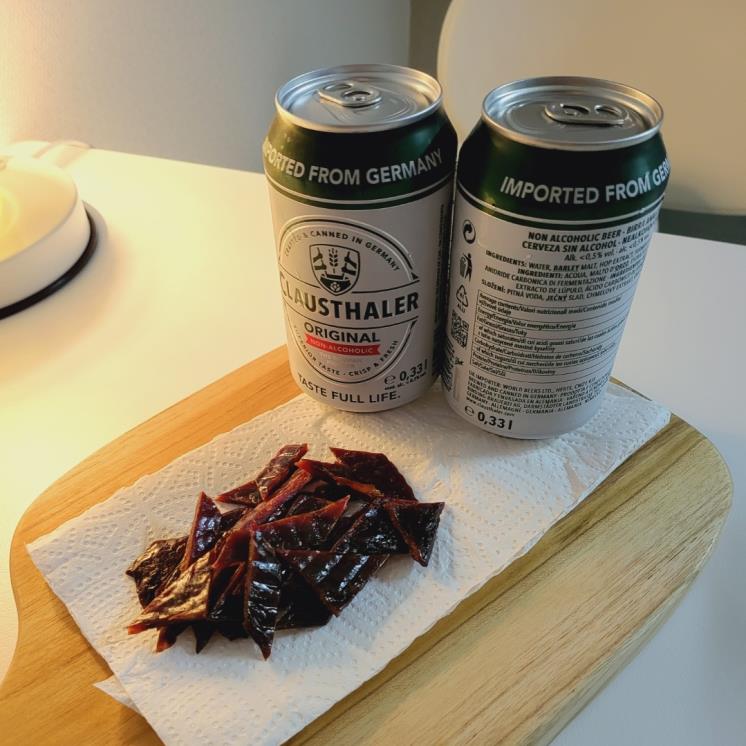 천년상회