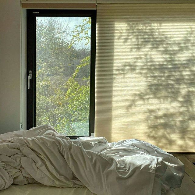 @_rainafter