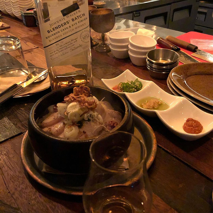 소굴