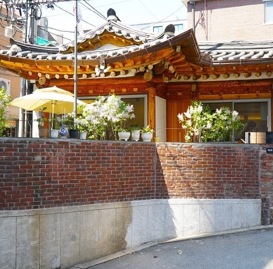 창신숭인 도시재생 협동조합