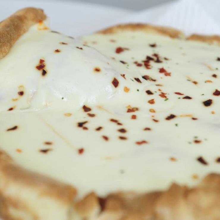 @bigstar_pizza