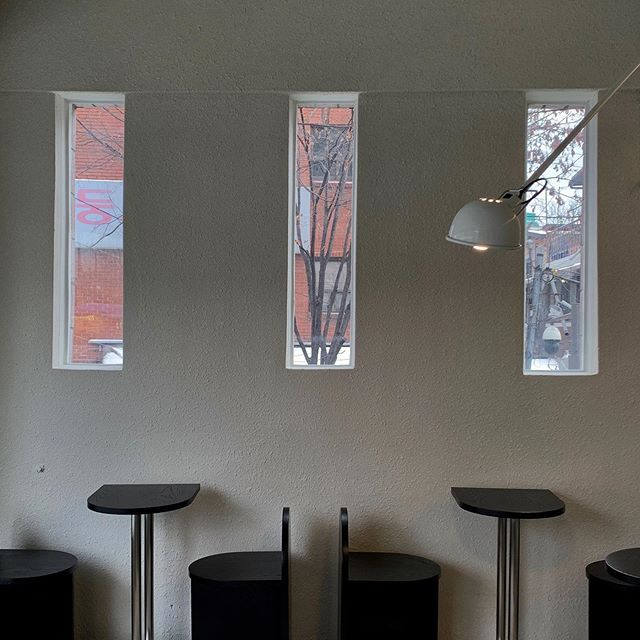 스플릿세컨드 @cafe.splitsecond