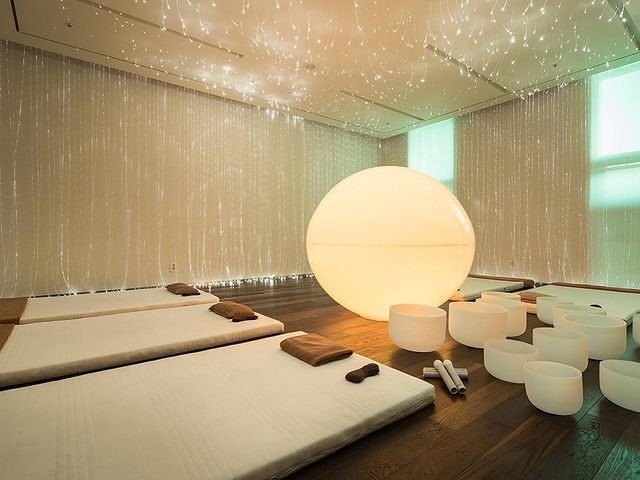 @wehotel_jeju