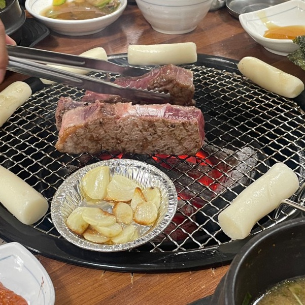 네이버 블로그 @beichen1102