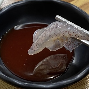 대영황태세상