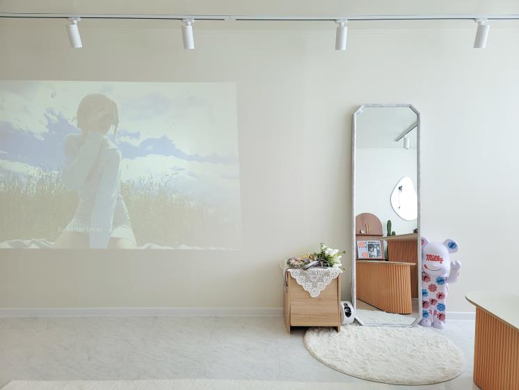 @my_little.atelier