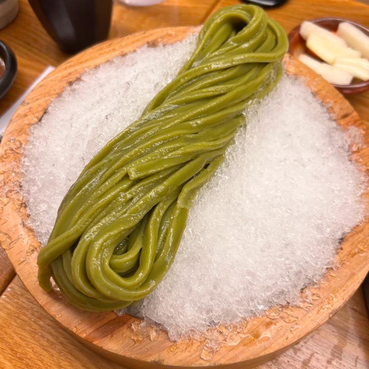 오제제 광화문