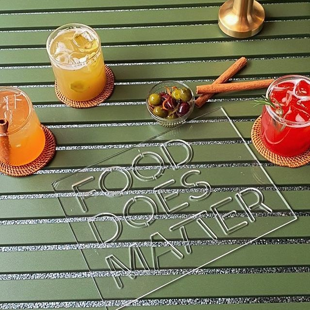 @food_does_matter